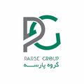 آرشیدا طب پارسه غرب