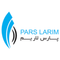 استخدام پارس لاریم