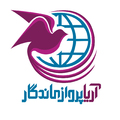 آریا پرواز ماندگار