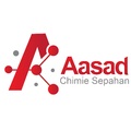 استخدام آساد شیمی سپاهان
