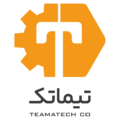 فناوران تلاشگر شاهوار