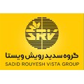استخدام گروه کشاورزی صنعتی سدید رویش ویستا