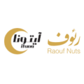 استخدام آجیل و خشکبار رئوف