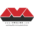 وستا مارین