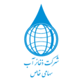 ذخایر آب