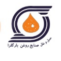 حمل ونقل صنایع روغن بار گلزا