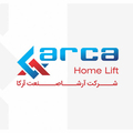 آرشا صنعت آرکا