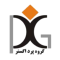 مدرسه عالی مدیریت پرداگستر