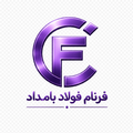 فرنام فولاد بامداد