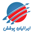 استخدام ارزیابی خسارت بیمه ای ارزیابان ایرانیان پوشش