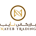 کارشناس فروش تخصصی - تجارت فخر نایب