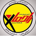 استخدام تدبیر نیروی صدر رادمان