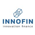 نوآوری خدمات مالی (innofin)