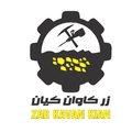 زرکاوان کیان
