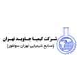 استخدام کیمیا جاوید تهران