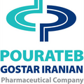 داروسازی پورا طب گستر ایرانیان