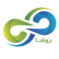 خورشیدمهرگستر روشا