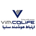 استخدام ارتباط هوشمند ستیا