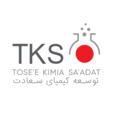 توسعه کیمیای سعادت