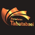 کیف و کفش طباطبایی