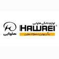 بهار کالای سپاهان