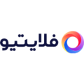 خدمات مسافرت هوایی و جهانگردی و زیارتی دور پرواز