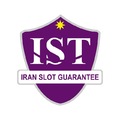 مرکز خدمات ایران اسلات