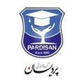 نیروی خدماتی - آموزشگاه زبان پردیسان