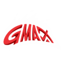 استخدام مجموعه تفریحی ورزشی جی مکس GMAX