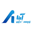 آرنا زیست ژن