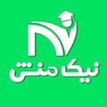 موسسه دانش آفرین نیک منش
