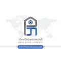 گروه‌ مهندسی پایا