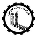 سیمان فارس