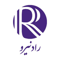 رادنیرو