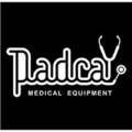 استخدام البسه طب پادرا