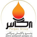 پترو پالایش پرگاس