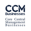 CCM-Business