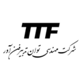 استخدام مهندسی توان تدبیر فن آور