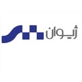 ژیوان تجارت فیاض در استان خراسان رضوی (مشهد، منطقه... - ژیوان تجارت فیاض
