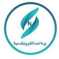 پرداخت الکترونیک سینا