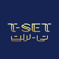 فروشگاه های زنجیره ای پوشاک تی ست