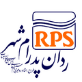 ردان پدرام شهر