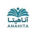 آموزشگاه زبان آناهیتا