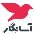 تعاونی آسا نگار پیشرو