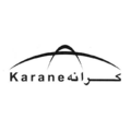 مهندسین مشاور کرانه به کرانه پارس