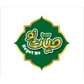 گروه تولیدی پترو پاکرو اروند