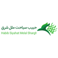 حبیب سیاحت ملل شرق