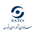 سامان آوران توسعه
