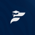 آموزشگاه زبان فیروزبخش