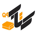 استخدام پخش کتاب 59